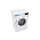 LG PRALKA LG F2WV3S7N3E - 1374920 - zdjęcie 9